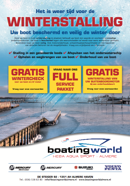 Schermafbeelding 2016 11 14 om 13.44.58